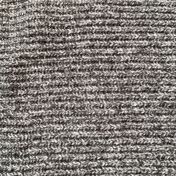 Sweater hoodie - Picture 2 of 5